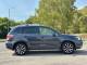 SUBARU FORESTER 2017 (17)
