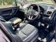 SUBARU FORESTER 2017 (17)