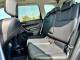 SUBARU FORESTER 2017 (17)