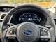 SUBARU FORESTER 2017 (17)