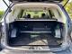 SUBARU FORESTER 2017 (17)