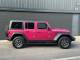 JEEP WRANGLER 2024 (74)