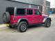 JEEP WRANGLER 2024 (74)