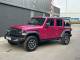 JEEP WRANGLER 2024 (74)
