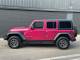 JEEP WRANGLER 2024 (74)