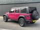 JEEP WRANGLER 2024 (74)