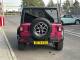 JEEP WRANGLER 2024 (74)