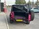 JEEP WRANGLER 2024 (74)
