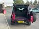 JEEP WRANGLER 2024 (74)