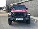 JEEP WRANGLER 2024 (74)