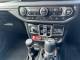 JEEP WRANGLER 2024 (74)
