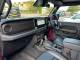 JEEP WRANGLER 2024 (74)
