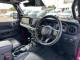 JEEP WRANGLER 2024 (74)
