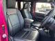 JEEP WRANGLER 2024 (74)