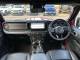 JEEP WRANGLER 2024 (74)