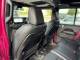 JEEP WRANGLER 2024 (74)