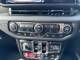 JEEP WRANGLER 2024 (74)