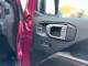 JEEP WRANGLER 2024 (74)