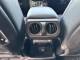 JEEP WRANGLER 2024 (74)