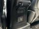JEEP WRANGLER 2024 (74)