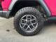JEEP WRANGLER 2024 (74)