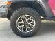JEEP WRANGLER 2024 (74)