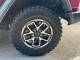 JEEP WRANGLER 2024 (74)