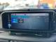 JEEP WRANGLER 2024 (74)