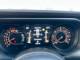 JEEP WRANGLER 2024 (74)