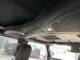 JEEP WRANGLER 2024 (74)