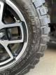 JEEP WRANGLER 2024 (74)
