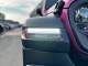 JEEP WRANGLER 2024 (74)