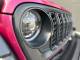 JEEP WRANGLER 2024 (74)