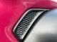 JEEP WRANGLER 2024 (74)