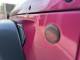 JEEP WRANGLER 2024 (74)
