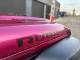 JEEP WRANGLER 2024 (74)