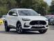 MG MG HS 2024 (24)