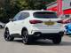 MG MG HS 2024 (24)