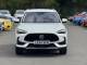 MG MG HS 2024 (24)