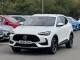 MG MG HS 2024 (24)