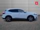 MG MG HS 2024 (24)