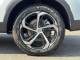 MG MG HS 2024 (24)