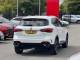 MG MG HS 2024 (24)
