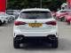MG MG HS 2024 (24)