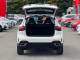MG MG HS 2024 (24)