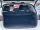 MG MG HS 2024 (24)