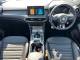 MG MG HS 2024 (24)