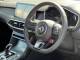 MG MG HS 2024 (24)