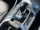 MG MG HS 2024 (24)