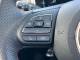MG MG HS 2024 (24)
